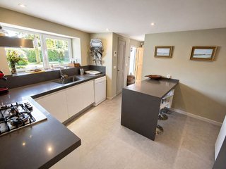 Chalet en alquiler en Vistahermosa  - Fuentebravía en Puerto de Santa María (El)