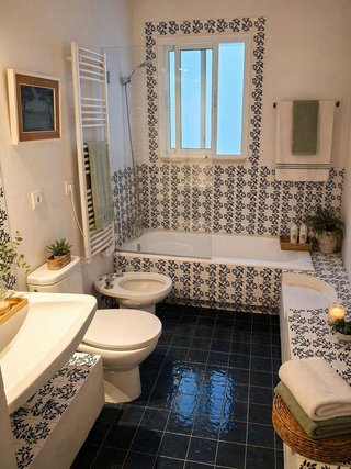 Chalet en alquiler en Vistahermosa  - Fuentebravía en Puerto de Santa María (El)
