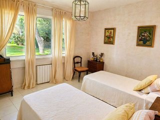 Chalet en alquiler en Vistahermosa  - Fuentebravía en Puerto de Santa María (El)