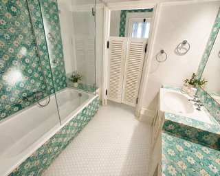 Chalet en alquiler en Vistahermosa  - Fuentebravía en Puerto de Santa María (El)