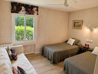Chalet en alquiler en Vistahermosa  - Fuentebravía en Puerto de Santa María (El)