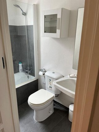Chalet en alquiler en Vistahermosa  - Fuentebravía en Puerto de Santa María (El)