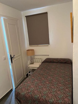 Chalet en alquiler en Vistahermosa  - Fuentebravía en Puerto de Santa María (El)