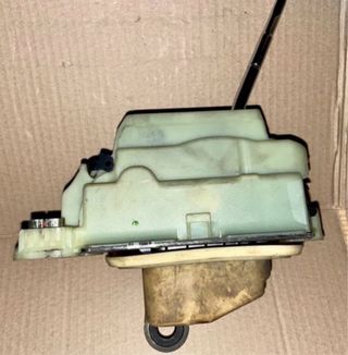 Selector A2032676024 palanca cambios MB