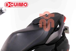 YAMAHA XMAX 400