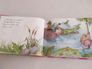 M-R (Spanish Edition)