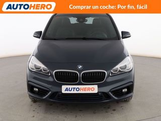 BMW Serie 2 220d Gran Tourer xDrive Sport Line