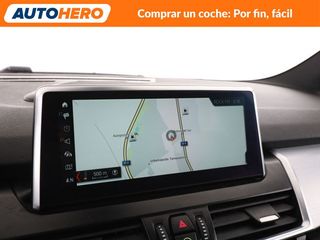 BMW Serie 2 220d Gran Tourer xDrive Sport Line