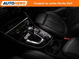 BMW Serie 2 220d Gran Tourer xDrive Sport Line