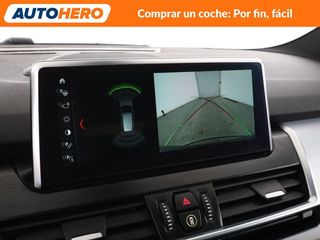 BMW Serie 2 220d Gran Tourer xDrive Sport Line