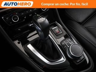 BMW Serie 2 220d Gran Tourer xDrive Sport Line