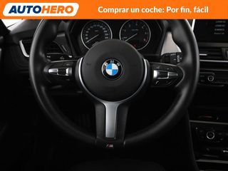 BMW Serie 2 220d Gran Tourer xDrive Sport Line