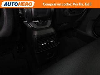 BMW Serie 2 220d Gran Tourer xDrive Sport Line
