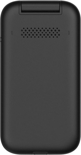 Teléfono Móvil Panasonic para Mayores
