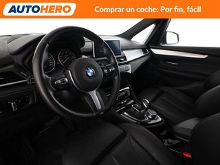 BMW Serie 2 220d Gran Tourer xDrive Sport Line