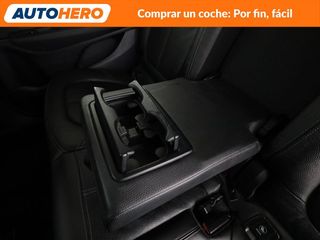 BMW Serie 2 220d Gran Tourer xDrive Sport Line