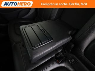 BMW Serie 2 220d Gran Tourer xDrive Sport Line