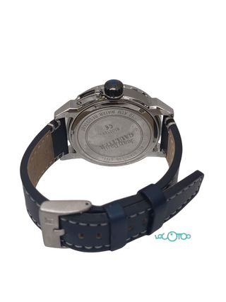 Reloj De Pulsera Jean Paul Gaultier 8500101