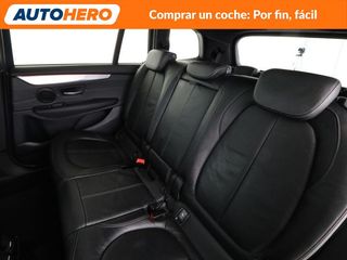 BMW Serie 2 220d Gran Tourer xDrive Sport Line