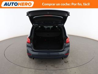 BMW Serie 2 220d Gran Tourer xDrive Sport Line