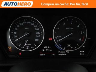 BMW Serie 2 220d Gran Tourer xDrive Sport Line
