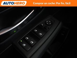 BMW Serie 2 220d Gran Tourer xDrive Sport Line