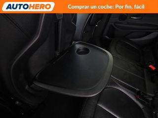 BMW Serie 2 220d Gran Tourer xDrive Sport Line