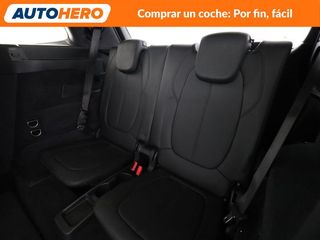 BMW Serie 2 220d Gran Tourer xDrive Sport Line