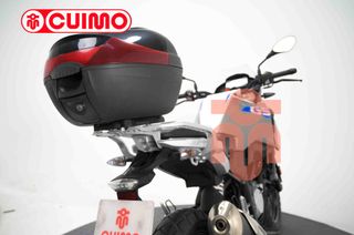 BMW G 310 GS
