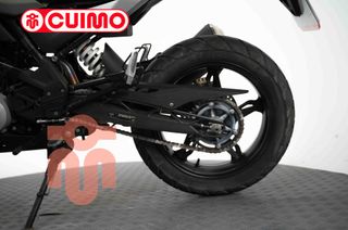 BMW G 310 GS