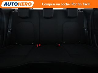 Dacia Duster 1.6 SCe Comfort 4x4