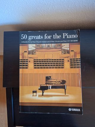 Piano Digital Yamaha Arius YDP-161