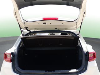 Kia Stonic 1.2 DPi Concept 62 kW (84 CV)