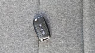 Kia Stonic 1.2 DPi Concept 62 kW (84 CV)