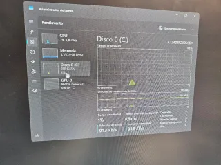 PC Gaming i5 6th Gen GTX 1080 Cooler Master