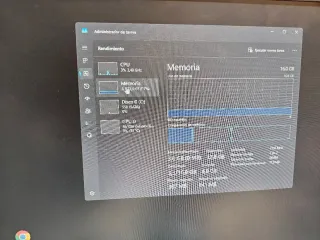 PC Gaming i5 6th Gen GTX 1080 Cooler Master