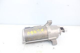 1560897 audi motor arranque 04l911021c q5 (fyb) 40