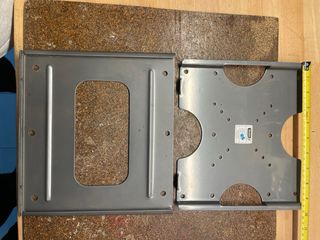 Soporte TV para Pared