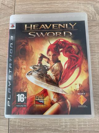 Lote Juegos PS3