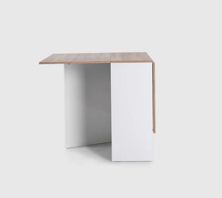 ENVIO GRATIS!! NUEVO- Mesa plegable moderna