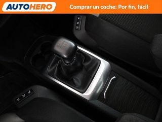 Citroën Grand C4 Spacetourer 1.5 Blue-HDi Shine