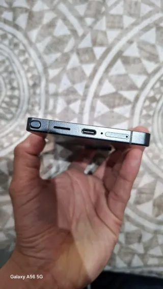 Samsung Galaxy S25 Ultra 512GB