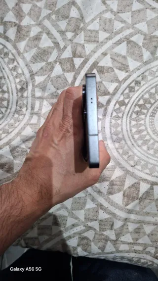 Samsung Galaxy S25 Ultra 512GB