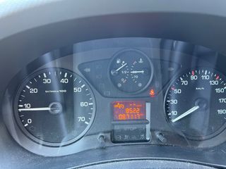 Citroen Berlingo 2016