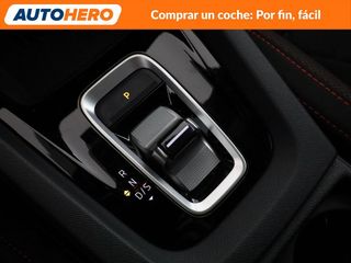 Skoda Octavia 2.0 TSI RS
