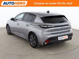 Peugeot 308 1.2 PureTech Active Pack