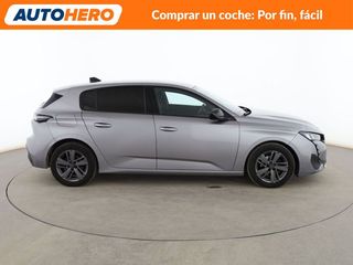 Peugeot 308 1.2 PureTech Active Pack