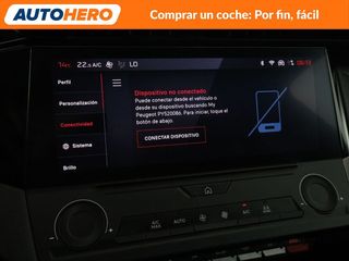 Peugeot 308 1.2 PureTech Active Pack