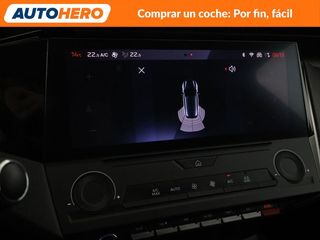 Peugeot 308 1.2 PureTech Active Pack
