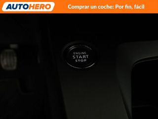 Peugeot 308 1.2 PureTech Active Pack